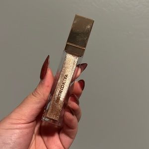 Patrick Ta Major Glow Lip Shine NEW